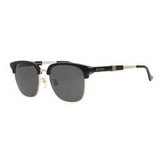 [구찌 GUCCI] GG1499SK-001 남성 선글라스 썸네일 1