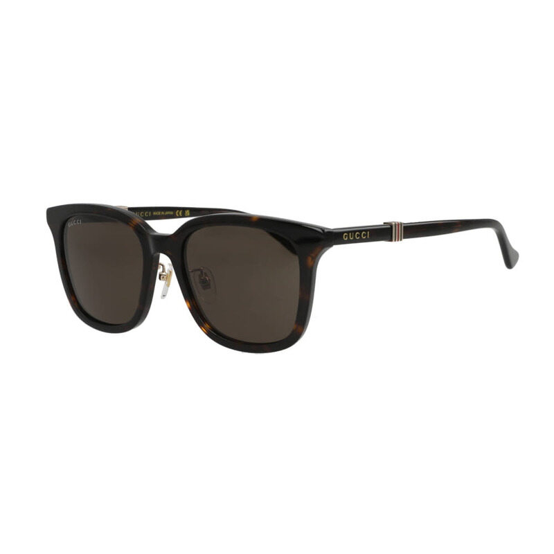 [구찌 GUCCI] GG1498SK-002 남성 선글라스 - Gucci