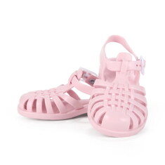 [메듀즈 MEDUSE] SUN 201 ROSE PASTEL 아동 샌들 썸네일 2
