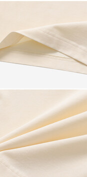 [자크뮈스 JACQUEMUS] 241JS155-2031 130 여성 긴팔티 썸네일 2