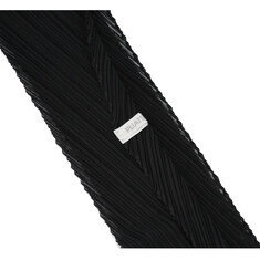 국내배송 26SS 이세이미야케 베이직 스카프 PP67 AD001 15 썸네일 3
