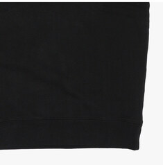 [자크뮈스 JACQUEMUS] HOM00247AJ00126 990 공용 후드티 썸네일 2