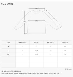 [랩 RAB] QIP-27 GRAPHENE 씨러스 남성 자켓 썸네일 3