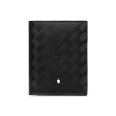 [몽블랑 MONTBLANC] 129975 남성 반지갑 썸네일 1