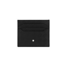 [몽블랑 MONTBLANC] 131768 남성 카드홀더 썸네일 1