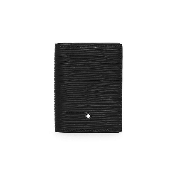 [몽블랑 MONTBLANC] 130929 남성 명함지갑 - Montblanc