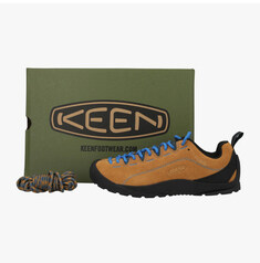[킨 KEEN] 1004337 여성 스니커즈 썸네일 2