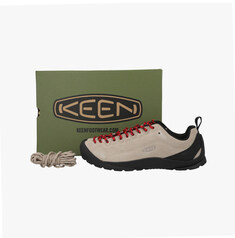[킨 KEEN] 1004347 여성 스니커즈 썸네일 2