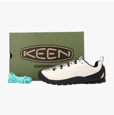 [킨 KEEN] 1030557 여성 스니커즈 썸네일 2