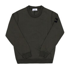 [스톤아일랜드 STONE ISLAND] K1S156100044 S0051 V0054 남성 맨투맨 썸네일 1