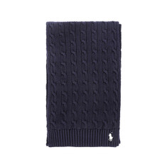 [폴로랄프로렌 POLO RALPHLAUREN] WC0525-411 공용 머플러 썸네일 1