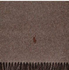 [폴로랄프로렌 POLO RALPHLAUREN] WC0601-225 공용 머플러 썸네일 2