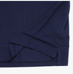 [폴로랄프로렌 POLO RALPHLAUREN] 710782592008 남성 반팔티 카라티 썸네일 2