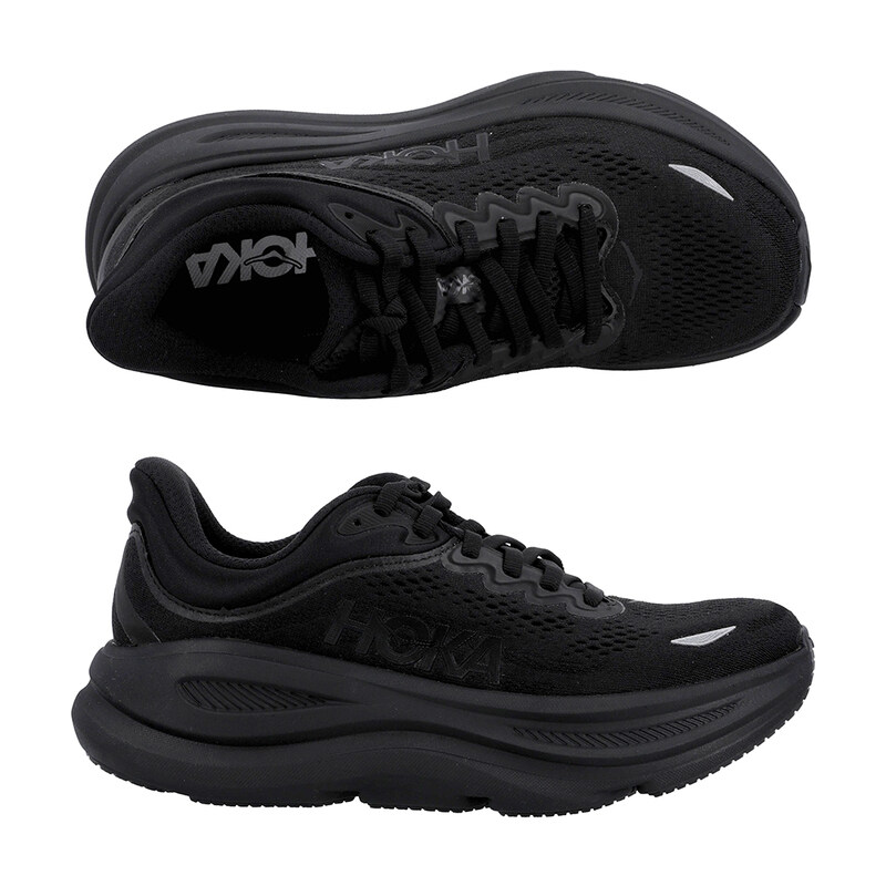 [호카 HOKA] 1162011 BBLC 남성 스니커즈 - HOKA ONE ONE
