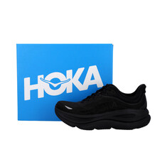 [호카 HOKA] 1162011 BBLC 남성 스니커즈 썸네일 2