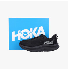 [호카 HOKA] 1171894 BBLC 남성 스니커즈 썸네일 3