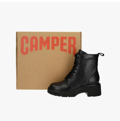 [캠퍼 CAMPER] K400577-001 여성 부츠 썸네일 2