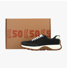 [캠퍼 CAMPER] K100864-015 남성 스니커즈 썸네일 2