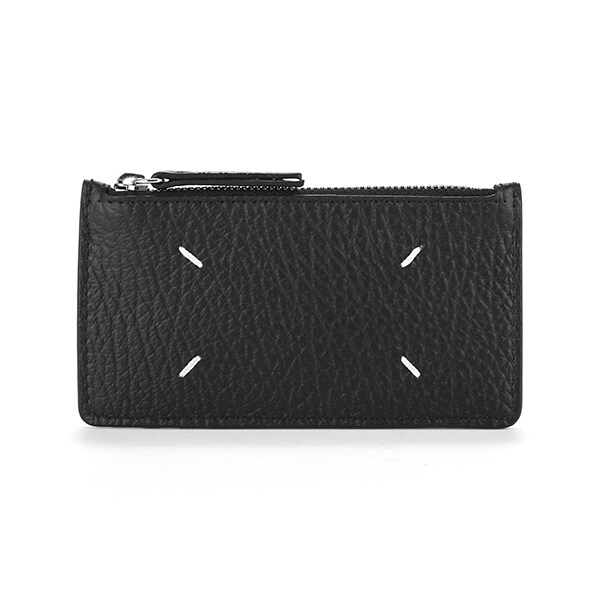 [메종마르지엘라 MAISON MARGIELA] S56UI0143 P4455 T8013 공용 카드지갑 - Maison Margiela