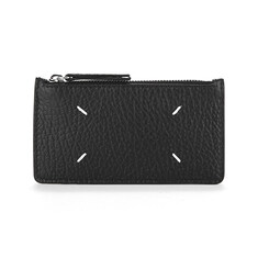 [메종마르지엘라 MAISON MARGIELA] S56UI0143 P4455 T8013 공용 카드지갑 썸네일 1