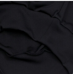 [꼼데가르송 COMME DES GARCONS] AX-T172-051 1 공용 후드집업 썸네일 2
