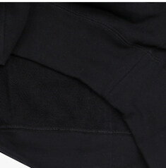 [꼼데가르송 COMME DES GARCONS] AX-T294-051 1 공용 후드집업 썸네일 2