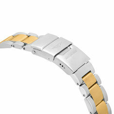[론진 LONGINES] L3.781.3.56.7 남성 메탈시계 썸네일 2