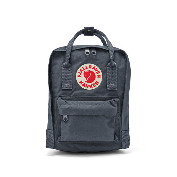 [피엘라벤 FJALLRAVEN] 23561 031 공용 백팩 - Fjallraven