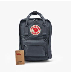[피엘라벤 FJALLRAVEN] 23561 031 공용 백팩 썸네일 2