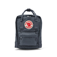 [피엘라벤 FJALLRAVEN] 23561 031 공용 백팩 썸네일 1