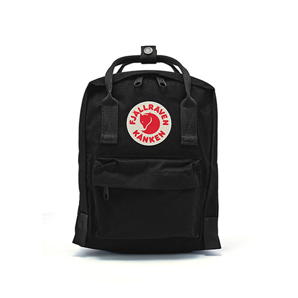 [피엘라벤 FJALLRAVEN] 23561 550 공용 백팩 - Fjallraven