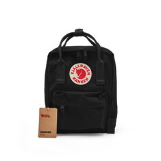 [피엘라벤 FJALLRAVEN] 23561 550 공용 백팩 썸네일 2
