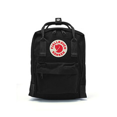 [피엘라벤 FJALLRAVEN] 23561 550 공용 백팩 썸네일 1