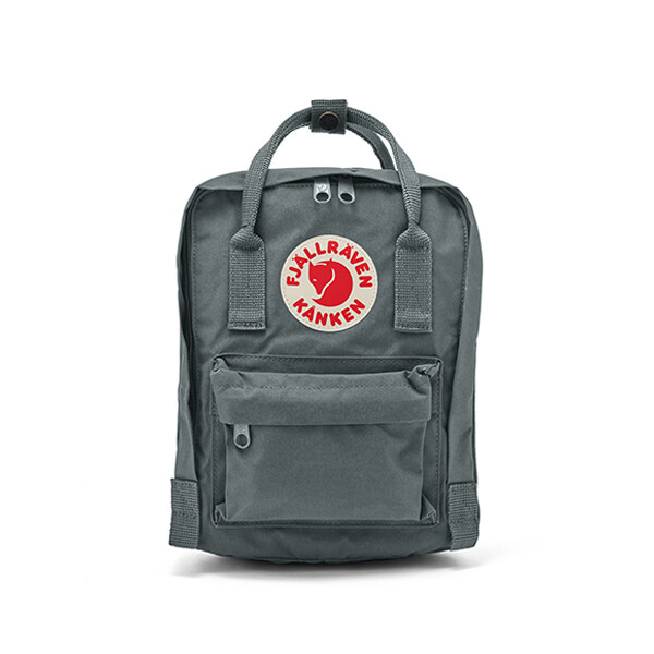 [피엘라벤 FJALLRAVEN] 23561 046 공용 백팩 - Fjallraven