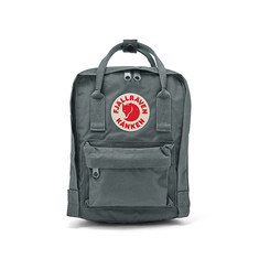 [피엘라벤 FJALLRAVEN] 23561 046 공용 백팩 썸네일 1