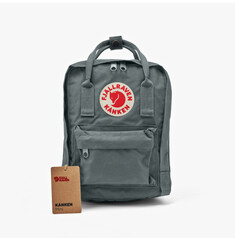 [피엘라벤 FJALLRAVEN] 23561 046 공용 백팩 썸네일 2