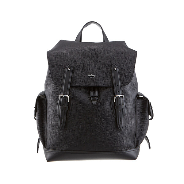[멀버리 MULBERRY] HH5005 346 A100 남성 백팩 - Mulberry
