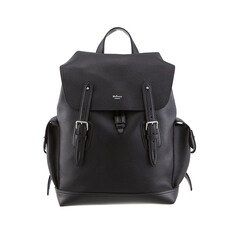 [멀버리 MULBERRY] HH5005 346 A100 남성 백팩 썸네일 1