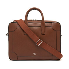 [멀버리 MULBERRY] HH8735 552 G110 남성 토트백 썸네일 1