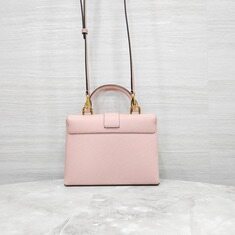 [럭스유] 루이비통 록키 BB 에피 숄더백 로즈발레린 M52879 썸네일 2
