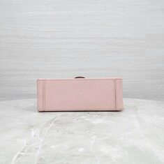 [럭스유] 루이비통 록키 BB 에피 숄더백 로즈발레린 M52879 썸네일 6