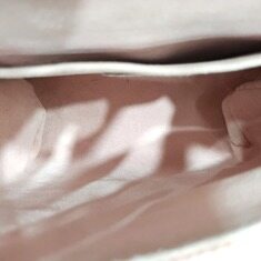 [럭스유] 루이비통 록키 BB 에피 숄더백 로즈발레린 M52879 썸네일 8