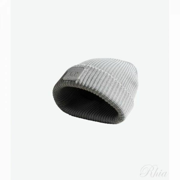 CP컴퍼니 코튼 비니 16CLAC033A 000727A 913 - CP company