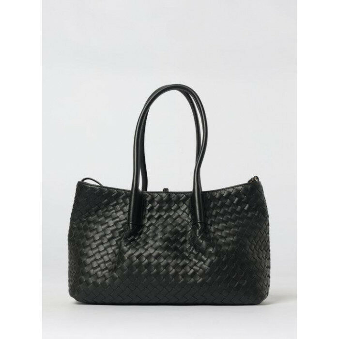 보테가베네타 피나코테카 백 854371 V5AG1 1206 - Bottega Veneta