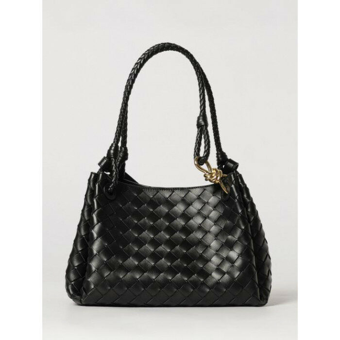 보테가베네타 미디엄 파라슈트 백 835921 VCPPT 1019 - Bottega Veneta