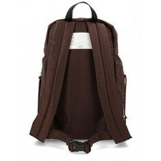 아페쎄 Trek 백팩 트렉 PAAGS H62220 CAA 썸네일 1