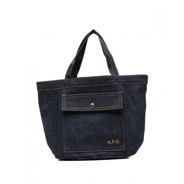 아페쎄 Jade 토트 백 제이드 COHIZ M67083 IAI - A.P.C.