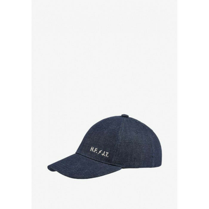 아페쎄 APC X FRGMT 래빗 캡 COHOO M24212 IAI - A.P.C.