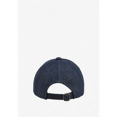아페쎄 APC X FRGMT 래빗 캡 COHOO M24212 IAI 썸네일 1