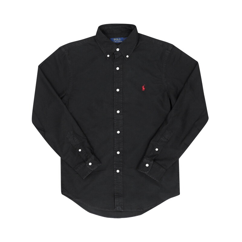폴로랄프로렌 710772290001 남성 셔츠 - Polo Ralph Lauren